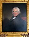 WilliamSteuart
