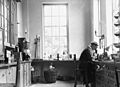 WinifredBrenchley(1883-1953)