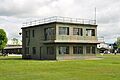 Yorkshire Air Museum (8211)