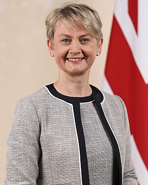 Yvette Cooper Official Cabinet Portrait, July 2024 (cropped).jpg
