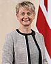 Yvette Cooper Official Cabinet Portrait, July 2024 (cropped).jpg