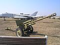 ZIS-3 76 mm gun-4632