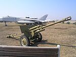 ZIS-3 76 mm gun-4632.JPG