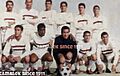 Zamalek SC 1969
