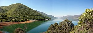 Μικρή Πρέσπα (6)