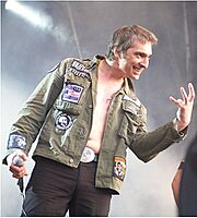 Король и Шут на Доброфест 2011.jpg