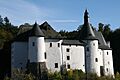 0 Clervaux 101021 CH1