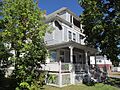 126 Warren Street, Glens Falls NY