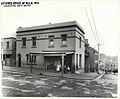 178 Cumberland Street, The Rocks 1901 (3863063707)