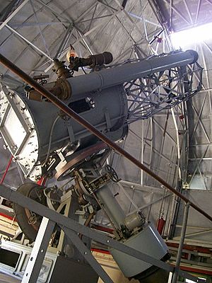1807 - Linden Observatory Complex - 30 (5061010b3)