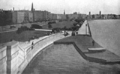 1916 Esplanade Boston