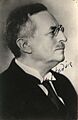 1935-Hedin-Sven