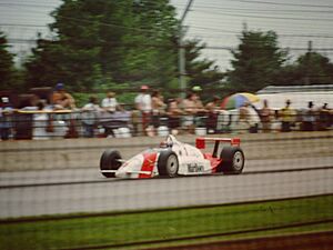 1990indy500fittipaldi