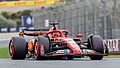 2024-08-24 Motorsport, Formel 1, Großer Preis der Niederlande 2024 STP 3435 by Stepro