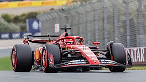 2024-08-24 Motorsport, Formel 1, Großer Preis der Niederlande 2024 STP 3435 by Stepro