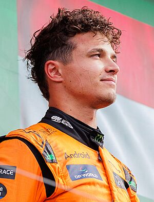 2024-08-25 Motorsport, Formel 1, Großer Preis der Niederlande 2024 STP 3975 by Stepro (cropped2).jpg