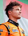 2024-08-25 Motorsport, Formel 1, Großer Preis der Niederlande 2024 STP 3975 by Stepro (cropped2)