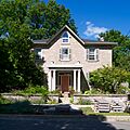 25 Mitchell Street Guelph