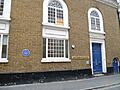 26 West Street, London (3)