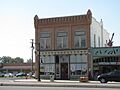296 S. Main Street, Springville