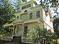 45 William Street, Glens Falls NY