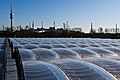 AWM-Munich-ETFE-Cushions-Photovoltaic