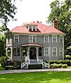 Aiken Winter Colony Historic District 2