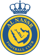 Al Nassr FC Logo.svg