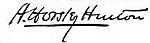 Alfred-horsley-hinton-signature.jpg