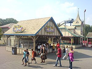 Alpengamespeachbskt2007