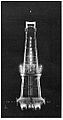 American DeForest Wireless Telegraph Company's observation tower, 1904 Saint Louis Louisiana Purchase Exposition