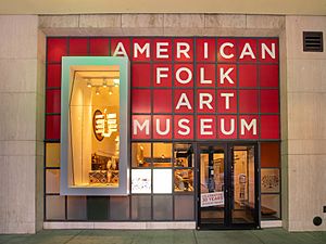 American Folk Art Museum (48047410506).jpg