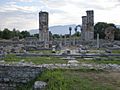 Ancient Philippi - panoramio