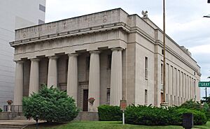 AncientandAcceptedScottishRiteTempleLouisville