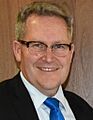 Andrew King (crop)