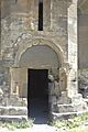 Ani Church of St Gregory of the Abughamrents 3580