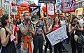 Anti-austerity march - JPS 2563a-sm 2017 july 35630694256