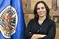 Antonia Urrejola Composición CIDH 2018 (40179323390)