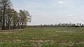 Archaeological Site 15HE635