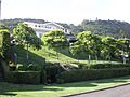 Archibald-Neil-Sinclair-House-far
