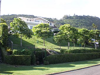 Archibald-Neil-Sinclair-House-far.JPG