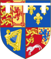 Arms of the Hanoverian Princes of Wales (1714-1760).svg