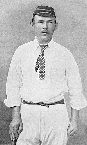 Arthur Shrewsbury c1895.jpg