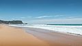 Avoca Beach, New South Wales 04