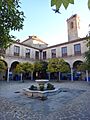 BORNOS-DSC02829