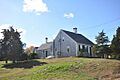 BarnstableMA JenkinsWheldenFarmstead