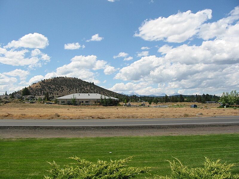 BendOregon