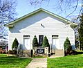Bethany Presbyterian Church