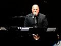 BillyJoel2016MSG