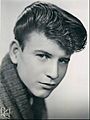Bobby Rydell 1960